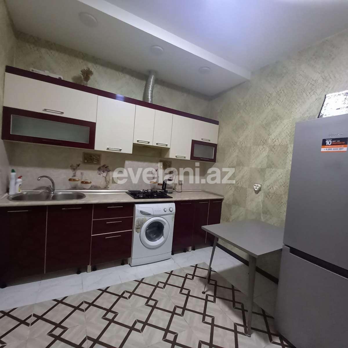 Satılır, həyət evi / bağ, 6 otaqlı, 200 m², Bakı, Suraxanı r, Bahar q.
