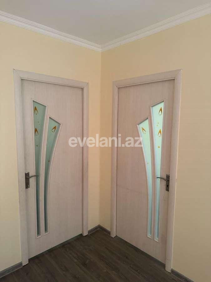 Kirayə verilir, həyət evi / bağ, 4 otaqlı, 118 m², Bakı, Xəzər r, Şüvəlan q.
