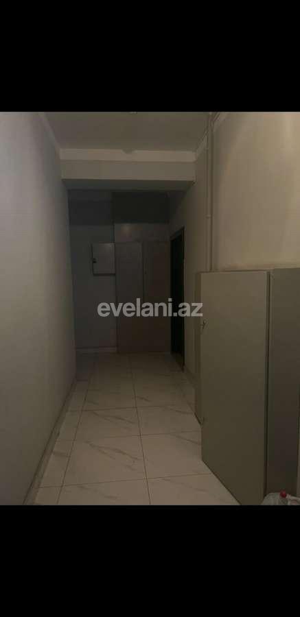 Kirayə verilir, yeni tikili, 2 otaqlı, 50 m², Bakı, Yasamal r, 20 yanvar m.