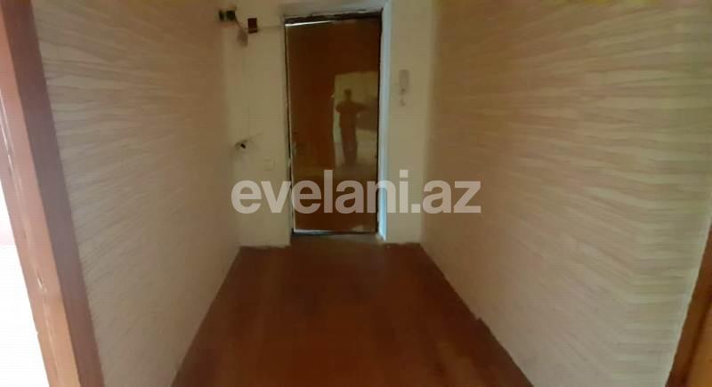 Satılır, yeni tikili, 4 otaqlı, 130 m², Bakı, Suraxanı r, Qaraçuxur q.