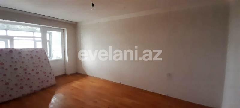 Satılır, yeni tikili, 4 otaqlı, 130 m², Bakı, Suraxanı r, Qaraçuxur q.
