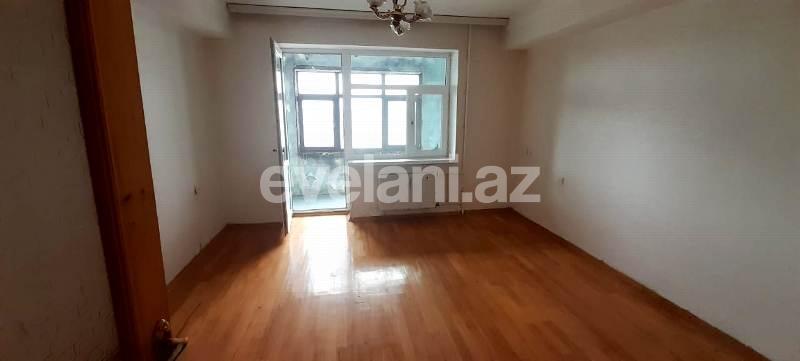 Satılır, yeni tikili, 4 otaqlı, 130 m², Bakı, Suraxanı r, Qaraçuxur q.