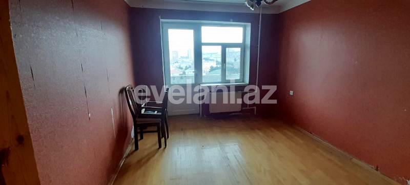 Satılır, yeni tikili, 4 otaqlı, 130 m², Bakı, Suraxanı r, Qaraçuxur q.