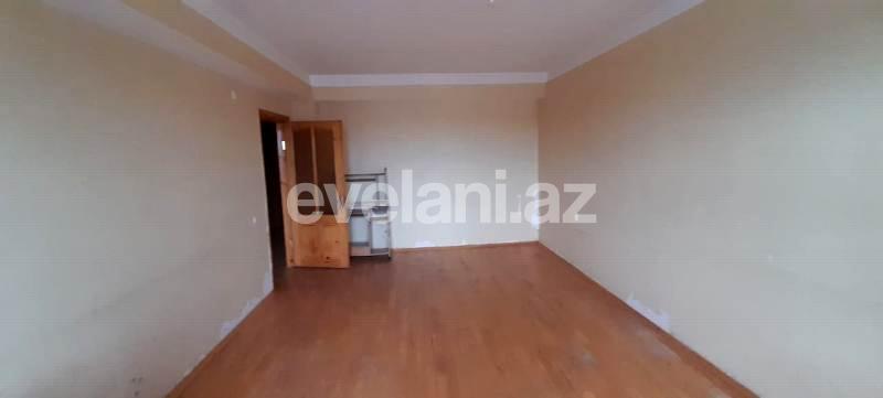 Satılır, yeni tikili, 4 otaqlı, 130 m², Bakı, Suraxanı r, Qaraçuxur q.