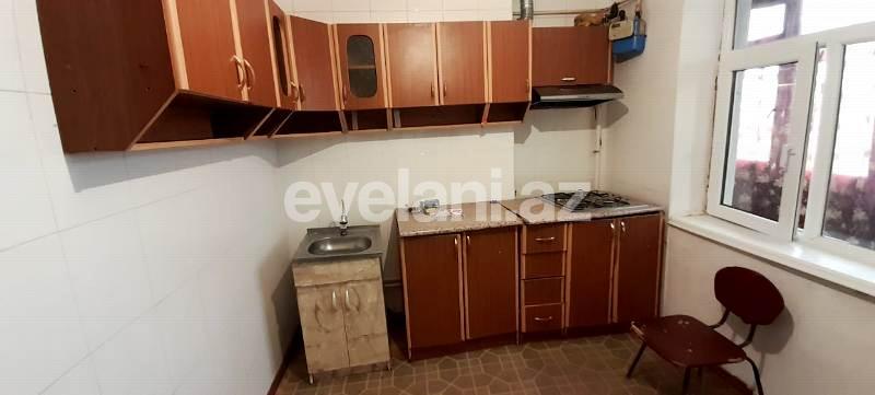 Satılır, yeni tikili, 4 otaqlı, 130 m², Bakı, Suraxanı r, Qaraçuxur q.