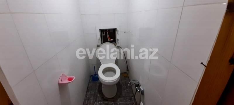 Satılır, yeni tikili, 4 otaqlı, 130 m², Bakı, Suraxanı r, Qaraçuxur q.