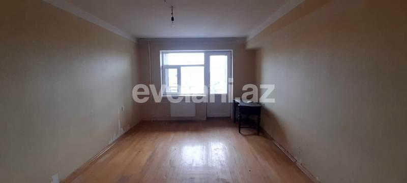 Satılır, yeni tikili, 4 otaqlı, 130 m², Bakı, Suraxanı r, Qaraçuxur q.