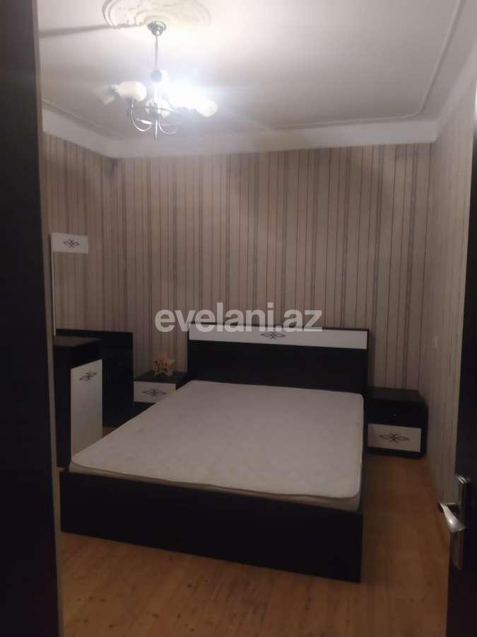 Satılır, köhnə tikili, 3 otaqlı, 60 m², Bakı, Suraxanı r.