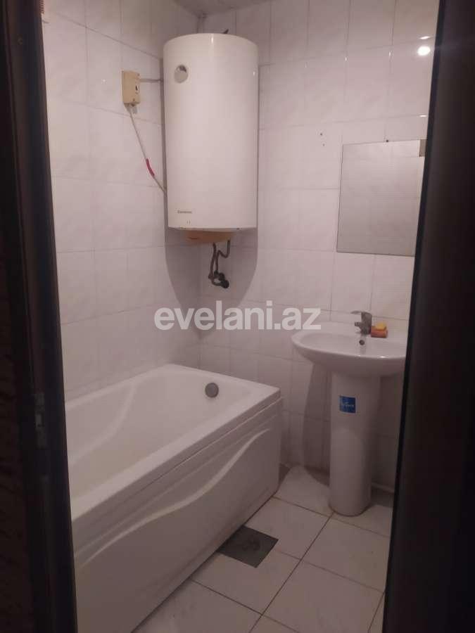 Satılır, köhnə tikili, 3 otaqlı, 60 m², Bakı, Suraxanı r.