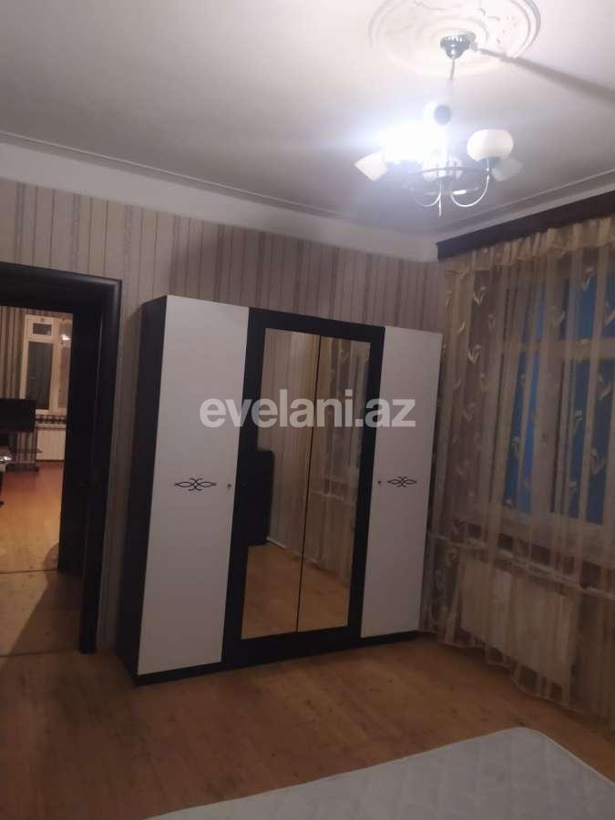 Satılır, köhnə tikili, 3 otaqlı, 60 m², Bakı, Suraxanı r.