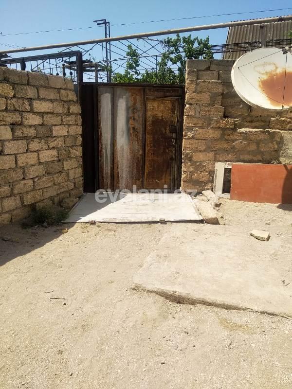Satılır, həyət evi / bağ, 3 otaqlı, 85 m², Bakı, Suraxanı r.