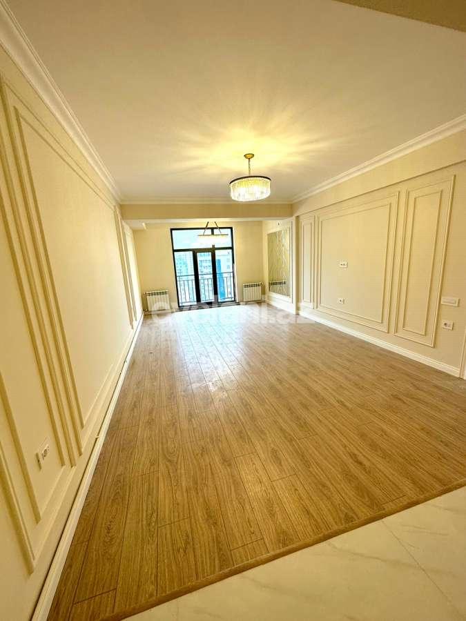 Продаётся, новостройка, 3-комнаты, 104 m², Баку, Насиминский r, 28 мая m.