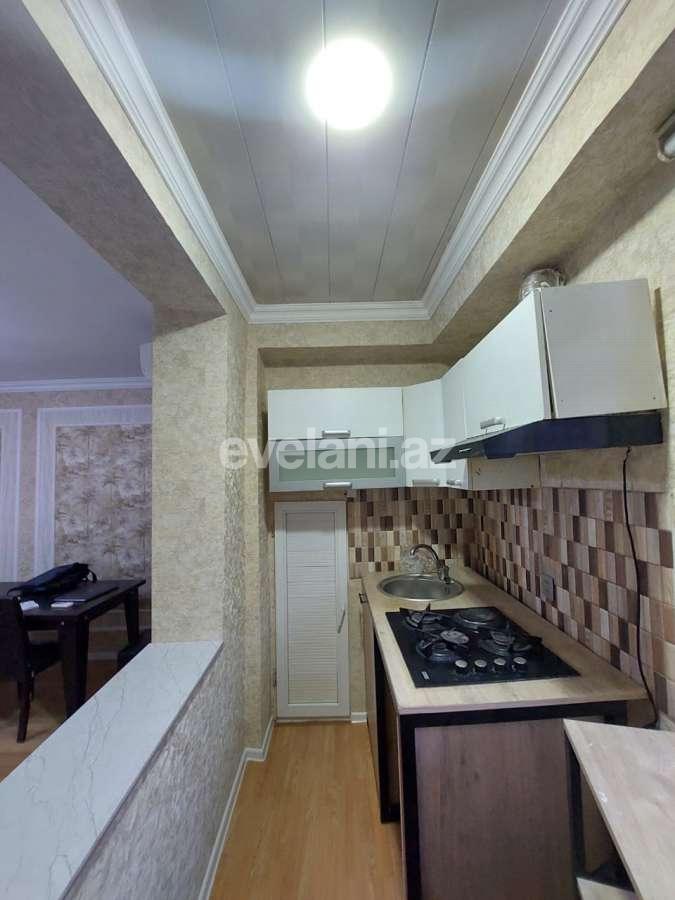 Sale, new building, 2 room, 50 m², Khirdalan