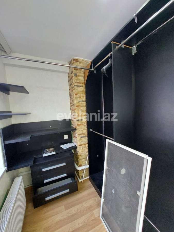 Sale, new building, 2 room, 50 m², Khirdalan