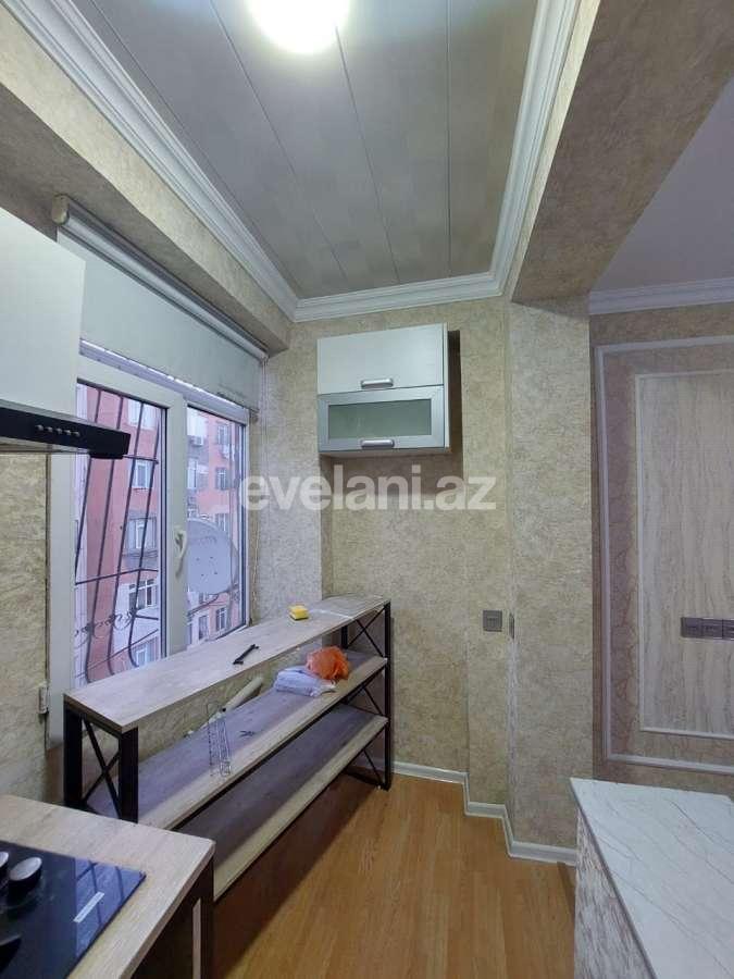 Sale, new building, 2 room, 50 m², Khirdalan