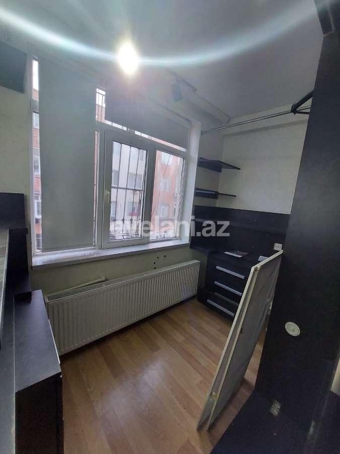 Sale, new building, 2 room, 50 m², Khirdalan