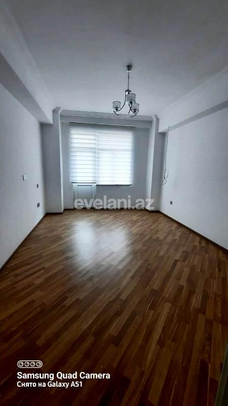 Sale, new building, 2 room, 100 m², Baku, Sabail r.