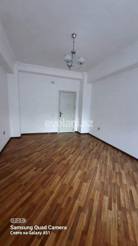 Sale, new building, 2 room, 100 m², Baku, Sabail r.