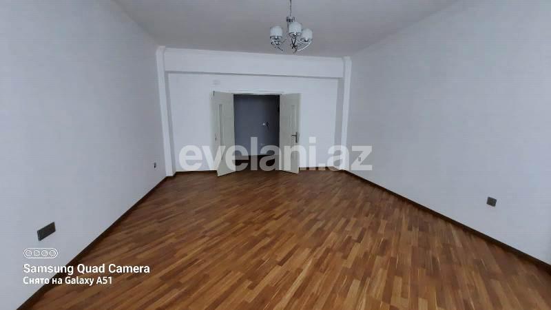 Sale, new building, 2 room, 100 m², Baku, Sabail r.