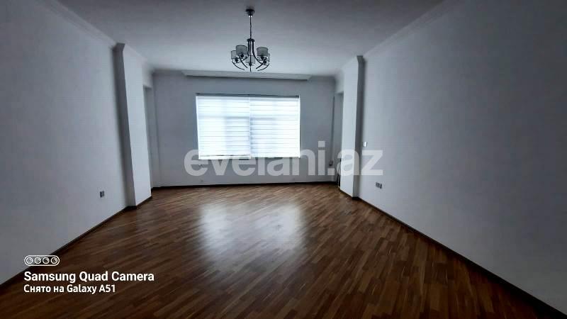 Sale, new building, 2 room, 100 m², Baku, Sabail r.