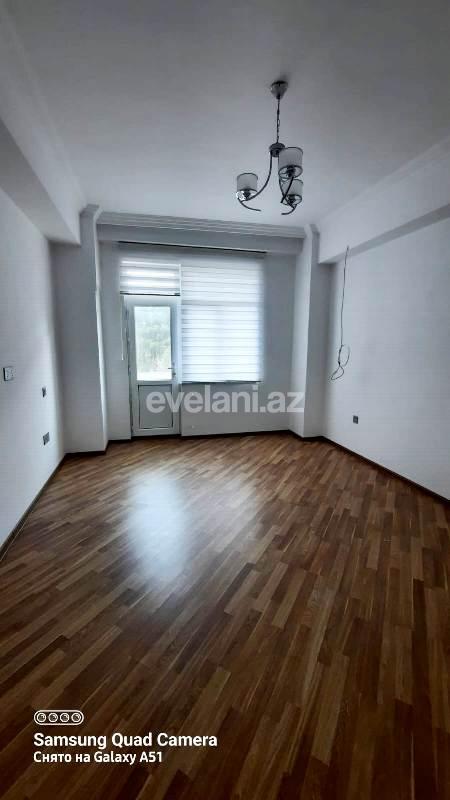 Sale, new building, 2 room, 100 m², Baku, Sabail r.