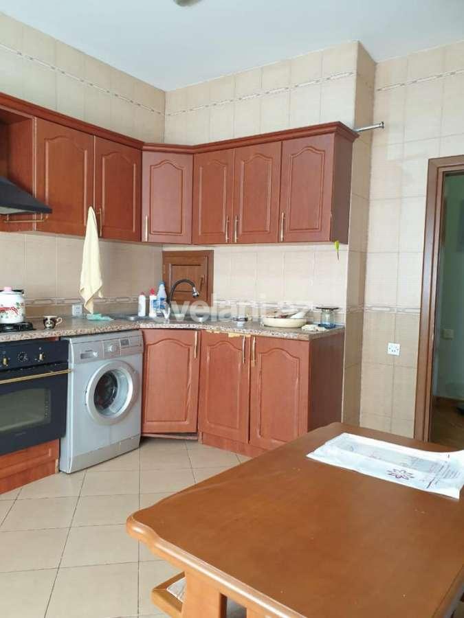Satılır, yeni tikili, 3 otaqlı, 117 m², Bakı, Yasamal r, Yasamal q, İnşaatçılar m.