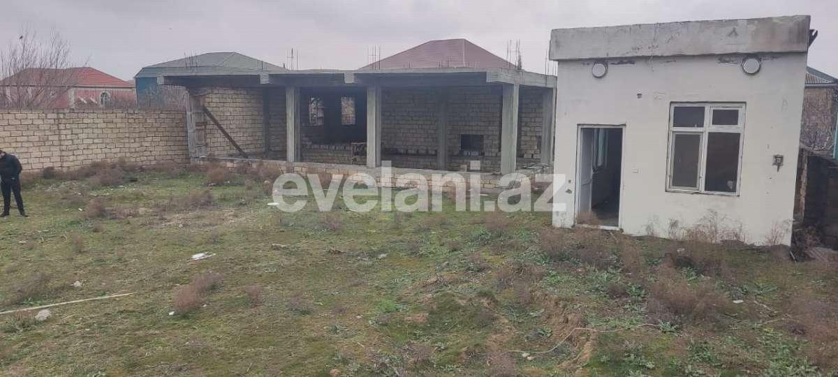 Satılır, torpaq, 10 sot, Bakı, Abşeron r, Ceyranbatan q.