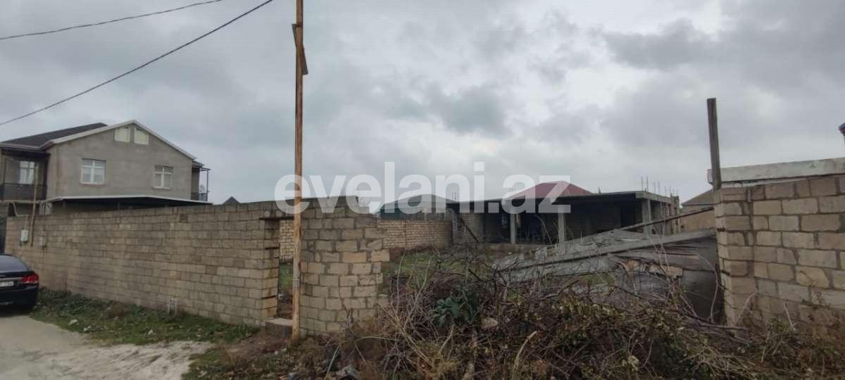 Satılır, torpaq, 10 sot, Bakı, Abşeron r, Ceyranbatan q.