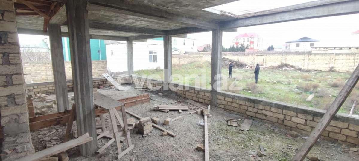Satılır, torpaq, 10 sot, Bakı, Abşeron r, Ceyranbatan q.