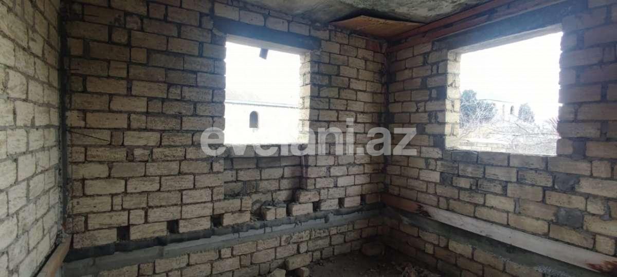 Satılır, torpaq, 10 sot, Bakı, Abşeron r, Ceyranbatan q.