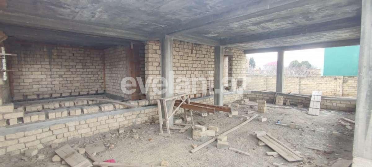 Satılır, torpaq, 10 sot, Bakı, Abşeron r, Ceyranbatan q.