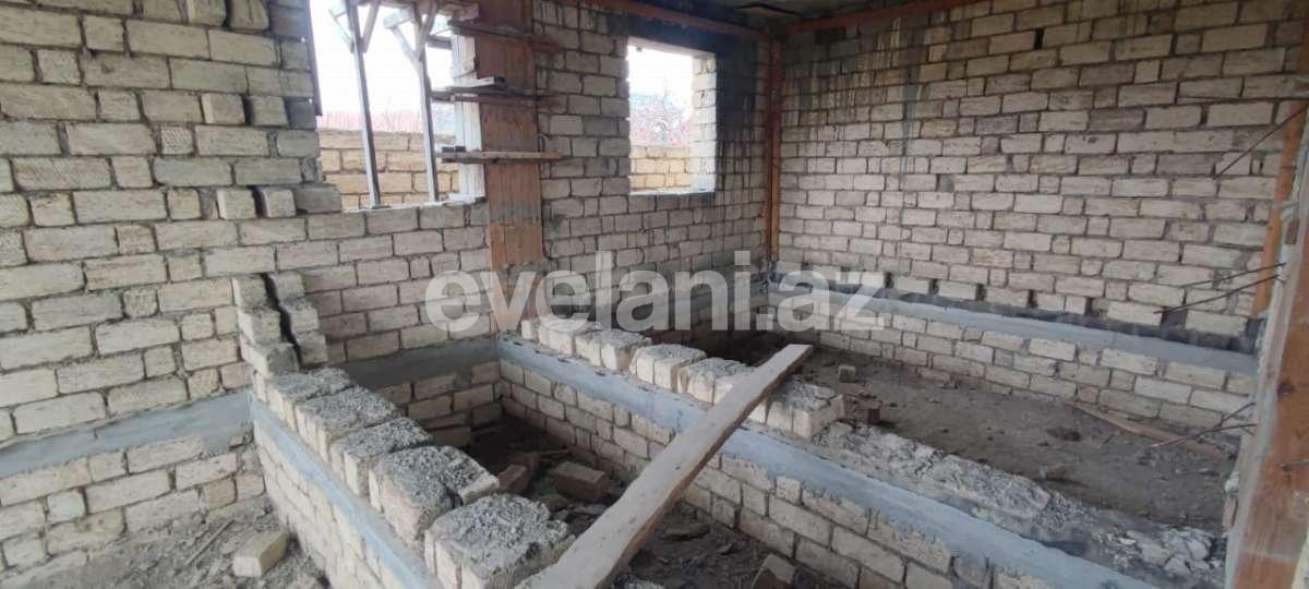 Satılır, torpaq, 10 sot, Bakı, Abşeron r, Ceyranbatan q.