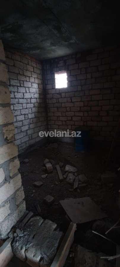 Satılır, torpaq, 10 sot, Bakı, Abşeron r, Ceyranbatan q.