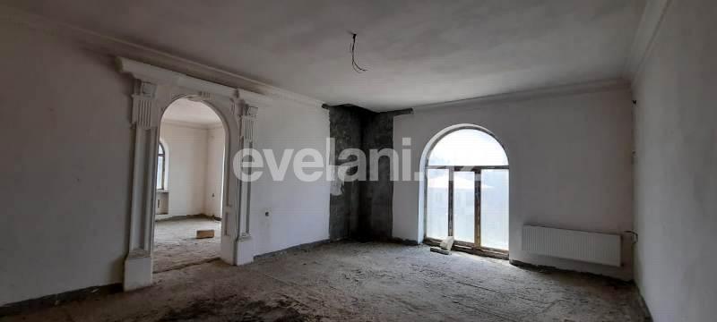 Satılır, villa, 10 otaqlı, 1000 m², Bakı, Abşeron r, Novxanı q.