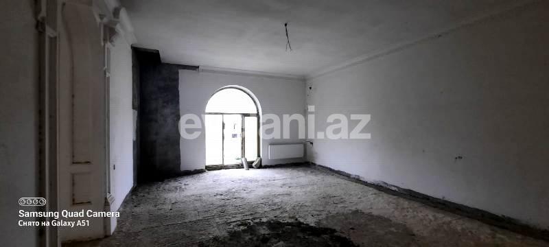 Satılır, villa, 10 otaqlı, 1000 m², Bakı, Abşeron r, Novxanı q.