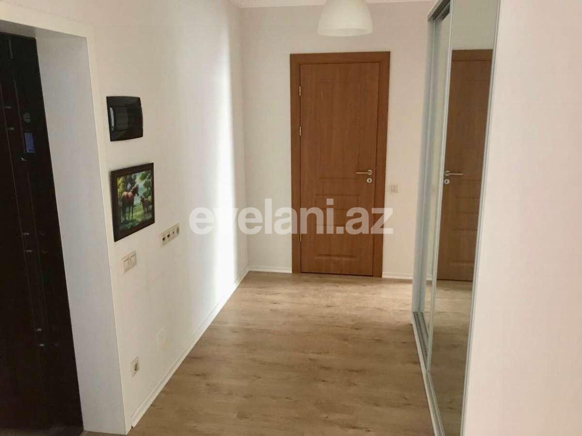 Satılır, yeni tikili, 2 otaqlı, 75 m², Bakı, Nərimanov r, Nəriman Nərimanov m.