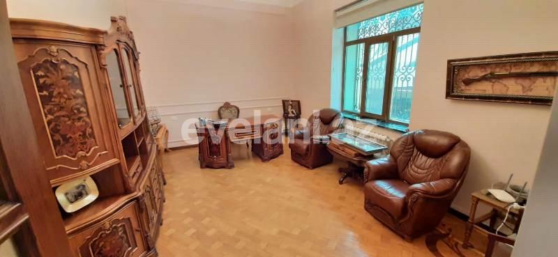 Sale, villa, 9 room, 550 m², Baku, Sabunchu r, Nardaran d.