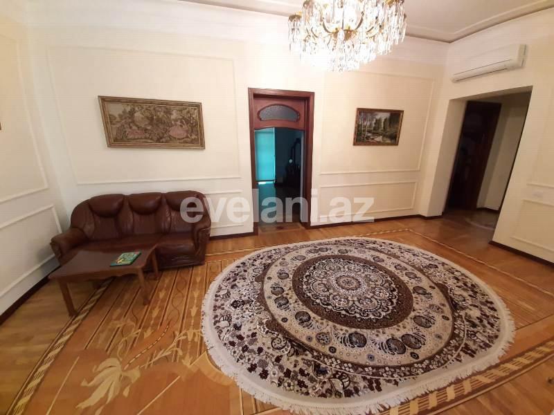 Sale, villa, 9 room, 550 m², Baku, Sabunchu r, Nardaran d.