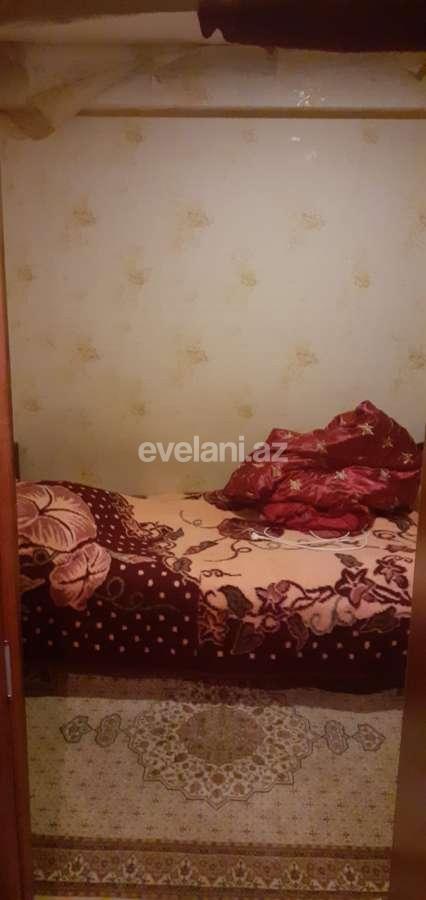 Продаётся, новостройка, 2-комнаты, 83 m², Баку, Ясамальский r, Ени Ясамал p, 20 январь m.