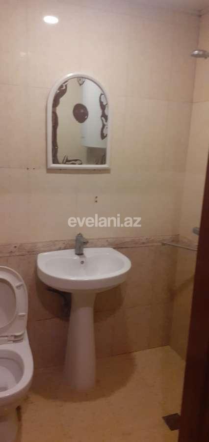 Продаётся, новостройка, 2-комнаты, 83 m², Баку, Ясамальский r, Ени Ясамал p, 20 январь m.