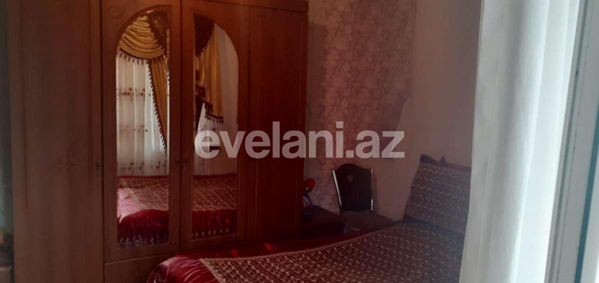 Продаётся, новостройка, 2-комнаты, 83 m², Баку, Ясамальский r, Ени Ясамал p, 20 январь m.