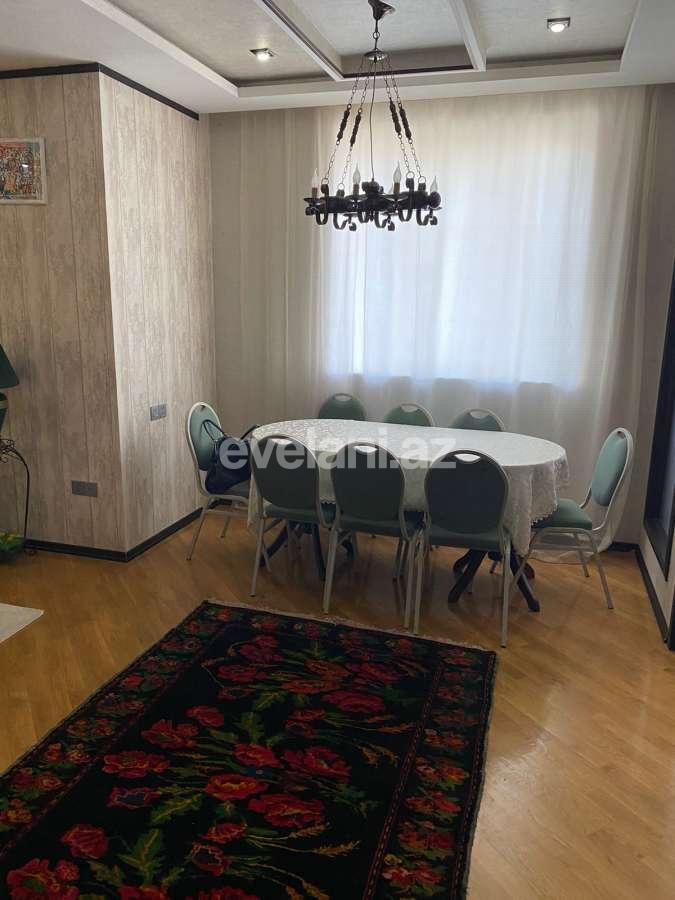 Продаётся, новостройка, 3150-комнаты, 150 m², Баку, Насиминский r, 8 Ноябрь m.