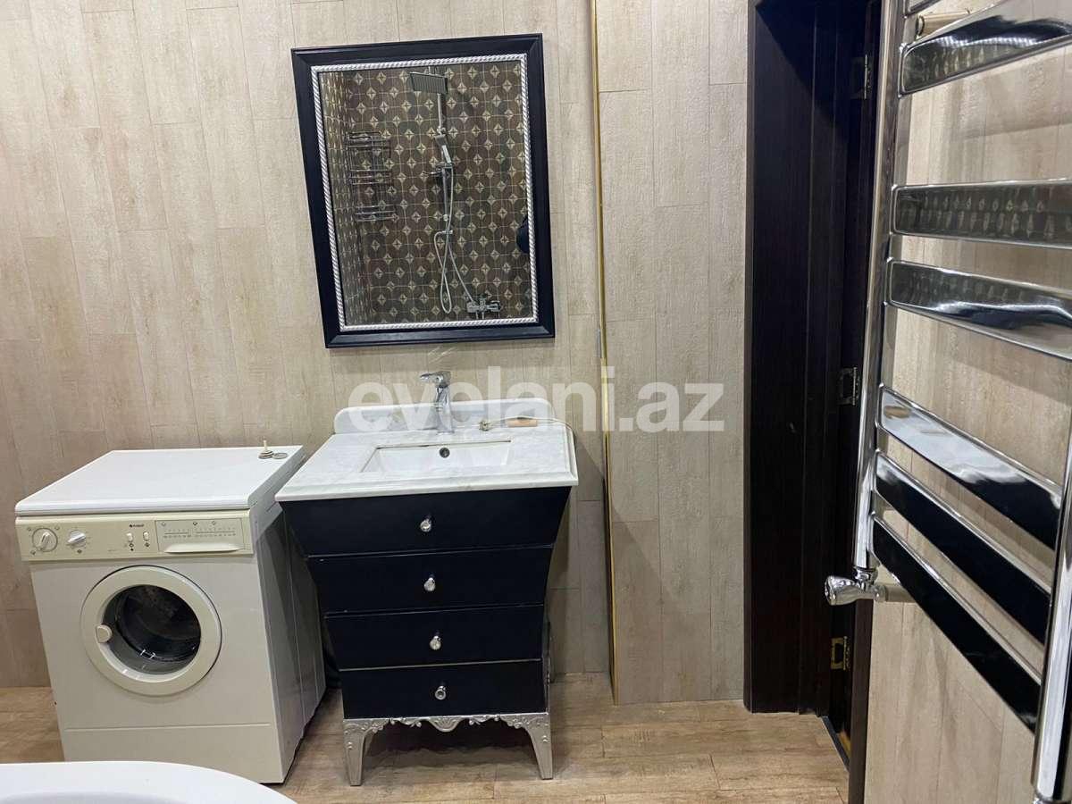 Продаётся, новостройка, 3150-комнаты, 150 m², Баку, Насиминский r, 8 Ноябрь m.