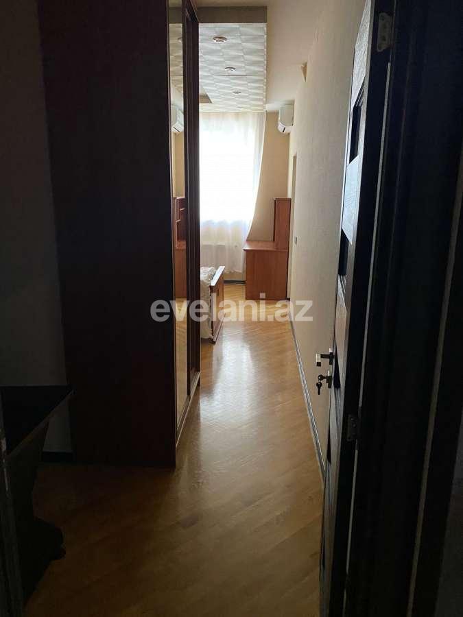 Продаётся, новостройка, 3150-комнаты, 150 m², Баку, Насиминский r, 8 Ноябрь m.