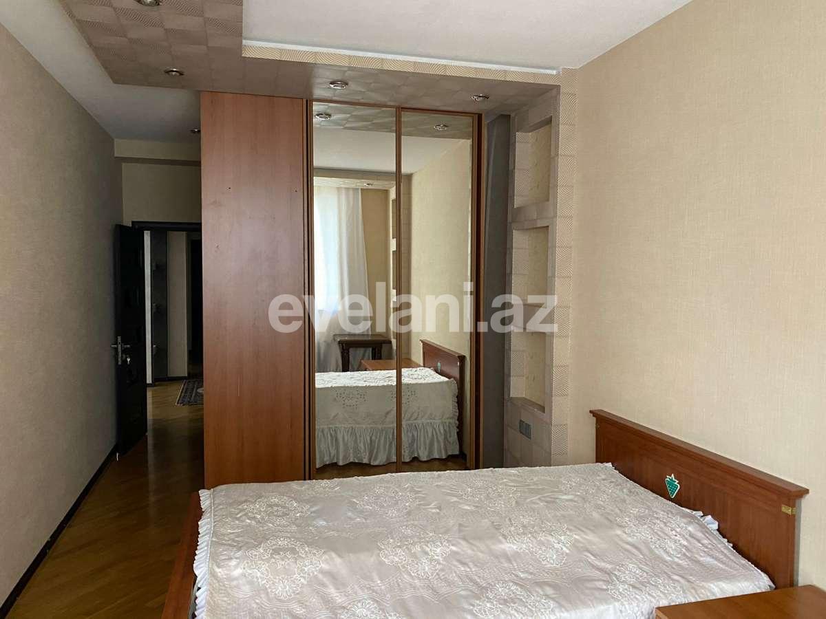 Продаётся, новостройка, 3150-комнаты, 150 m², Баку, Насиминский r, 8 Ноябрь m.