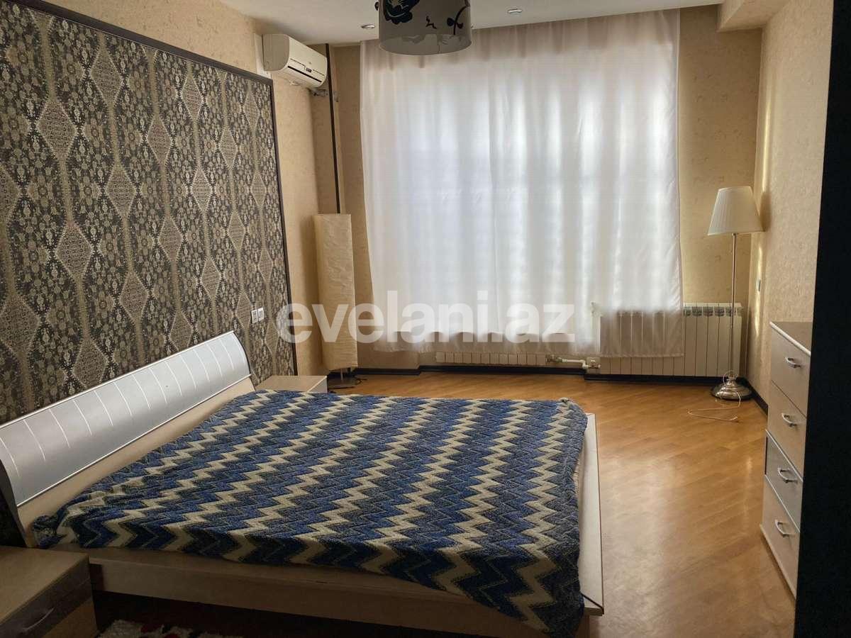 Продаётся, новостройка, 3150-комнаты, 150 m², Баку, Насиминский r, 8 Ноябрь m.