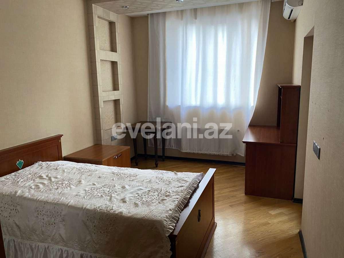 Продаётся, новостройка, 3150-комнаты, 150 m², Баку, Насиминский r, 8 Ноябрь m.