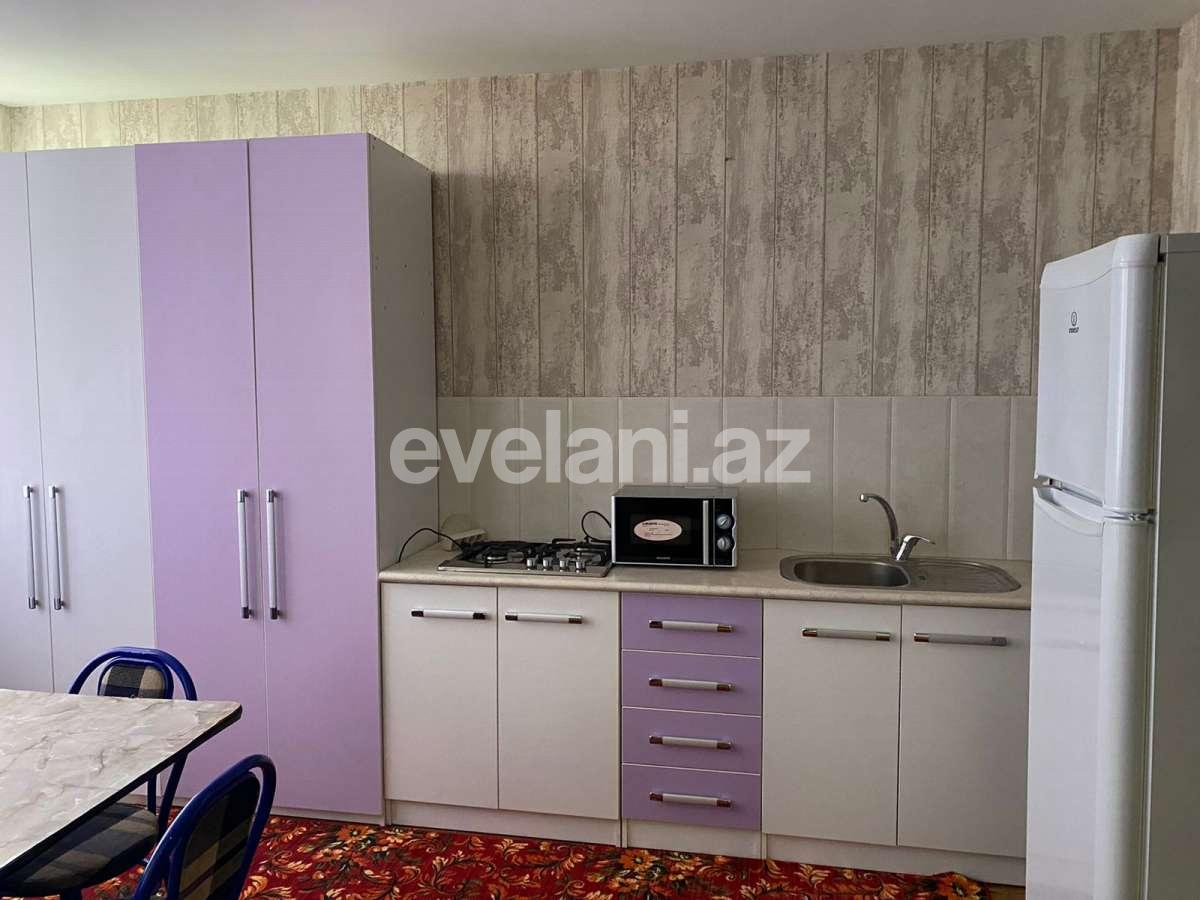 Продаётся, новостройка, 3150-комнаты, 150 m², Баку, Насиминский r, 8 Ноябрь m.