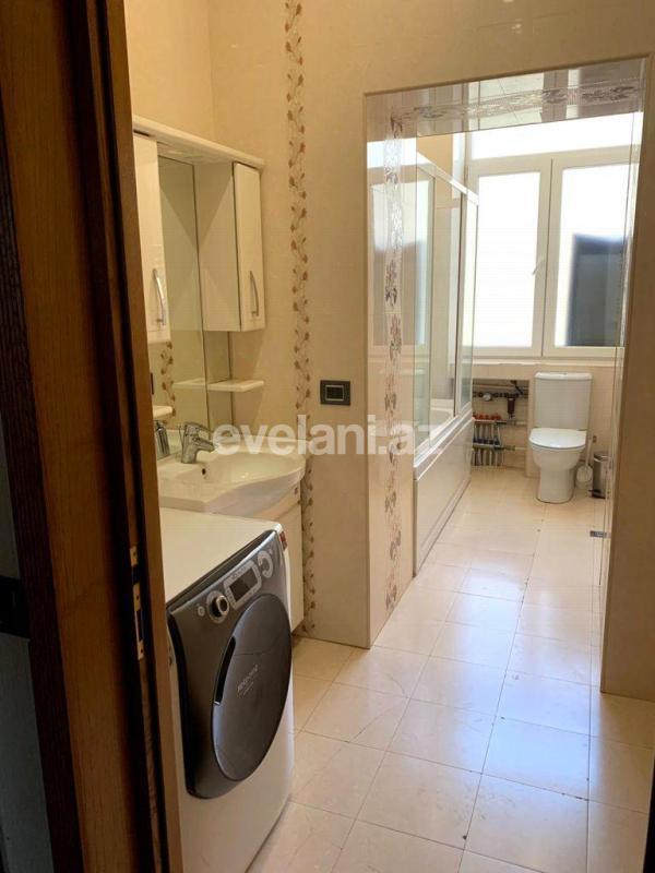 Sale, old building, 3 room, 80 m², Baku, Sabail r, Icheri Sheher m.