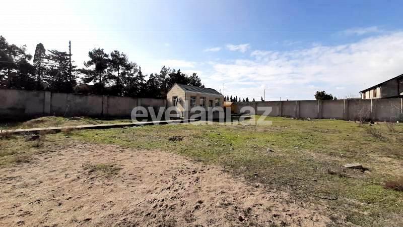 Sale, villa, 10 room, 1000 m², Baku, Khazar r, Mardakan d.